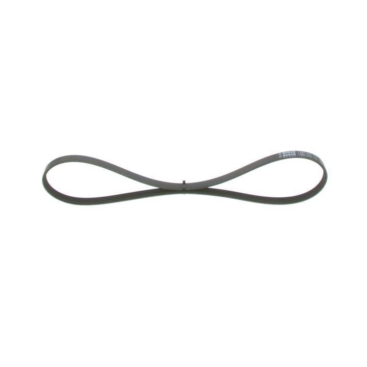 BOSCH PASEK WIELOROWKOWY 4PK1022ELAST