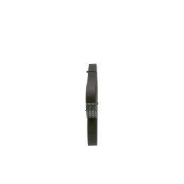 BOSCH PASEK WIELOROWKOWY 6PK1395