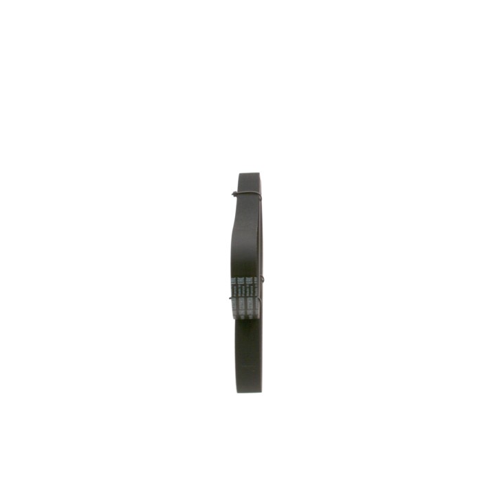 BOSCH PASEK WIELOROWKOWY 6PK1395
