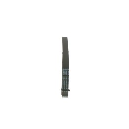 BOSCH PASEK WIELOROWKOWY 6PK1400