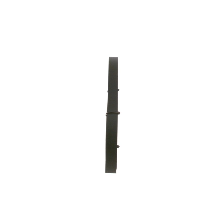 BOSCH PASEK WIELOROWKOWY 6PK1395