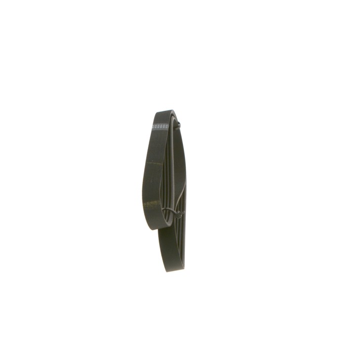 BOSCH PASEK WIELOROWKOWY 5PK1135