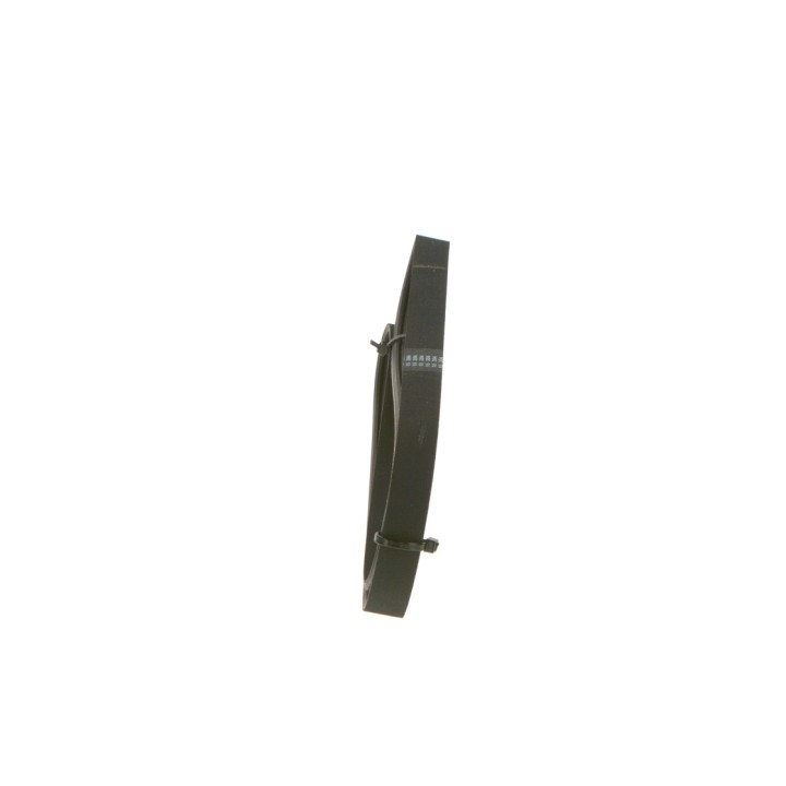 BOSCH PASEK WIELOROWKOWY 5PK1135