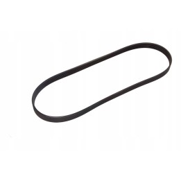 BOSCH PASEK WIELOROWKOWY 6PK1045