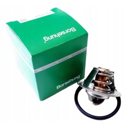 TERMOSTAT BORSEHUNG AUDI A3 VW GOLF PASSAT SKODA SUPERB