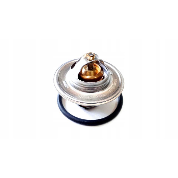 TERMOSTAT BORSEHUNG AUDI A3 VW GOLF PASSAT SKODA SUPERB