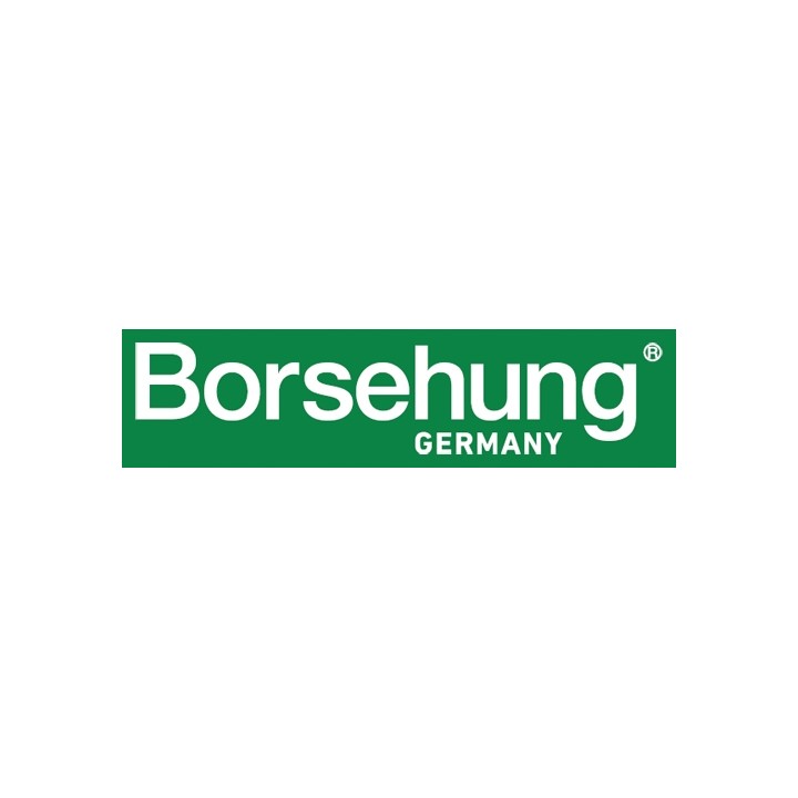 TERMOSTAT BORSEHUNG AUDI A3 VW GOLF PASSAT SKODA SUPERB