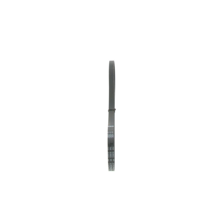 BOSCH PASEK WIELOROWKOWY 4PK917ELAST