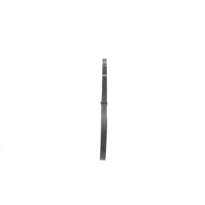 BOSCH PASEK WIELOROWKOWY 4PK917ELAST