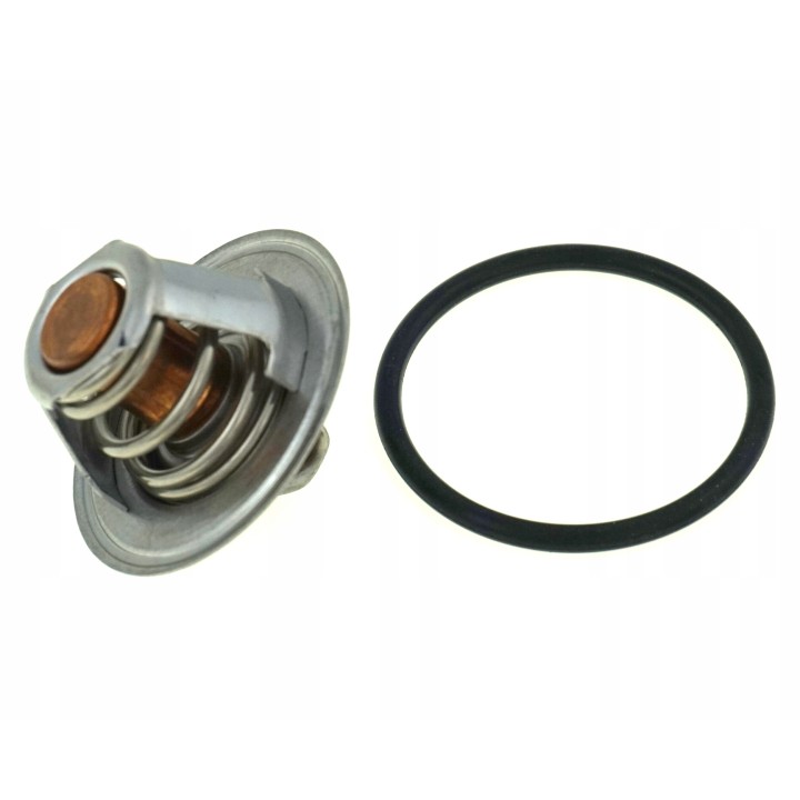 TERMOSTAT BORSEHUNG AUDI A3 VW GOLF PASSAT SKODA SUPERB