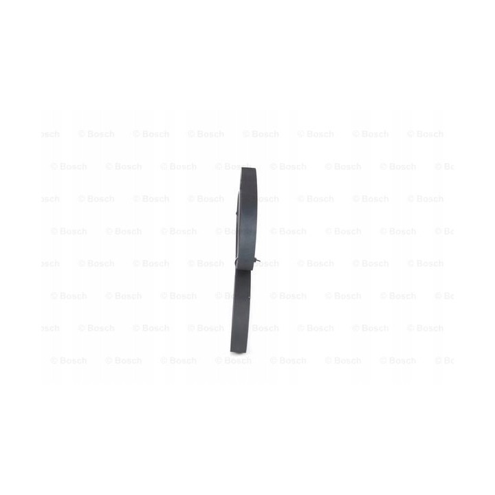 BOSCH PASEK WIELOROWKOWY 4PK917ELAST