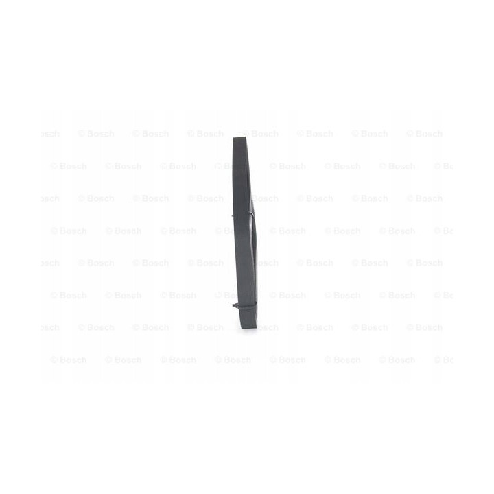 BOSCH PASEK WIELOROWKOWY 4PK917ELAST