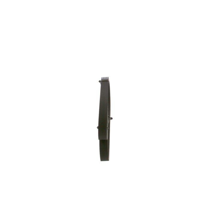 BOSCH PASEK WIELOROWKOWY 5PK1212