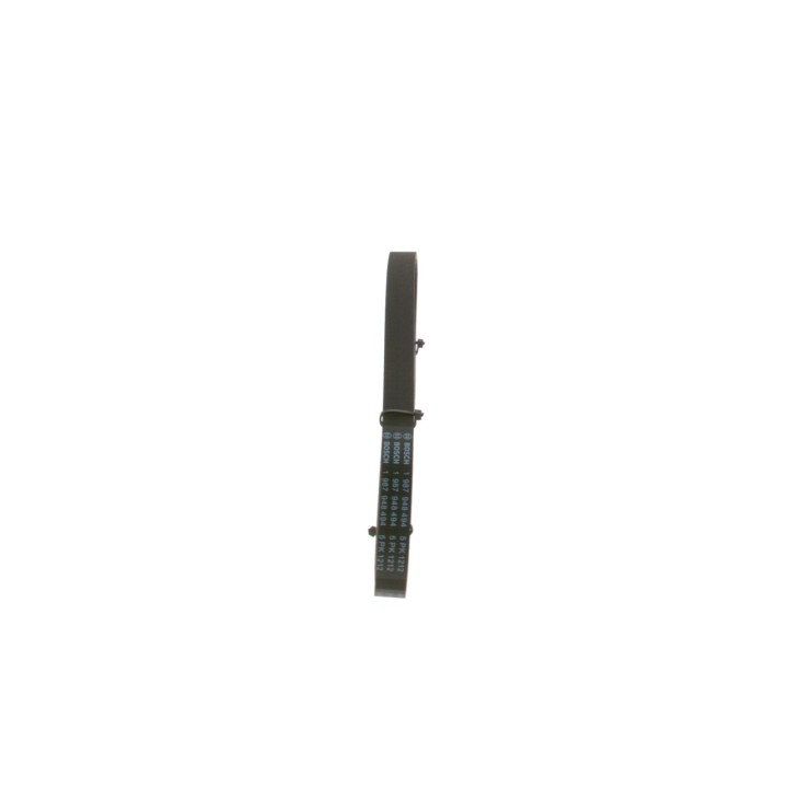 BOSCH PASEK WIELOROWKOWY 5PK1212