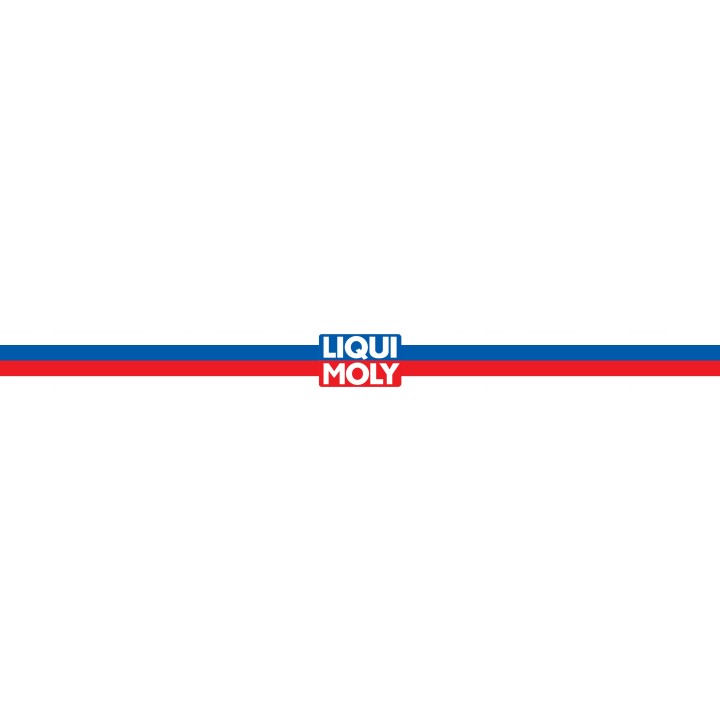 LIQUI MOLY ŚRODEK DO SMAROWANIA UKŁ. WTRYSKOWEGO DIESEL 150ML / LIQUI MOLY