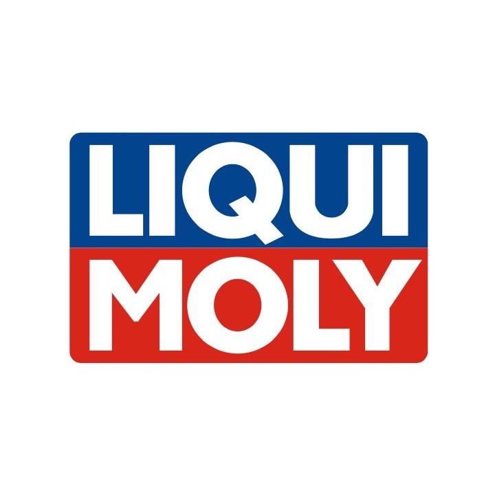 LIQUI MOLY ŚRODEK DO SMAROWANIA UKŁ. WTRYSKOWEGO DIESEL 150ML / LIQUI MOLY