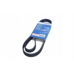 BOSCH PASEK WIELOROWKOWY 6PK1050