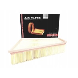FILTR POWIETRZA FORD GALAXY MONDEO MK4 IV 2.0 TDCI