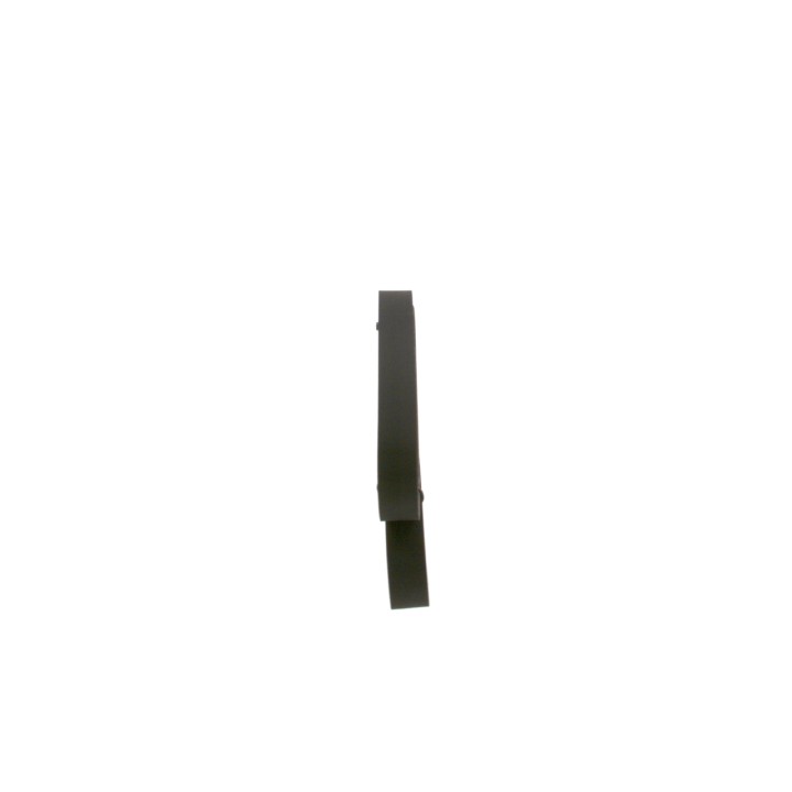 BOSCH PASEK WIELOROWKOWY 6PK1125