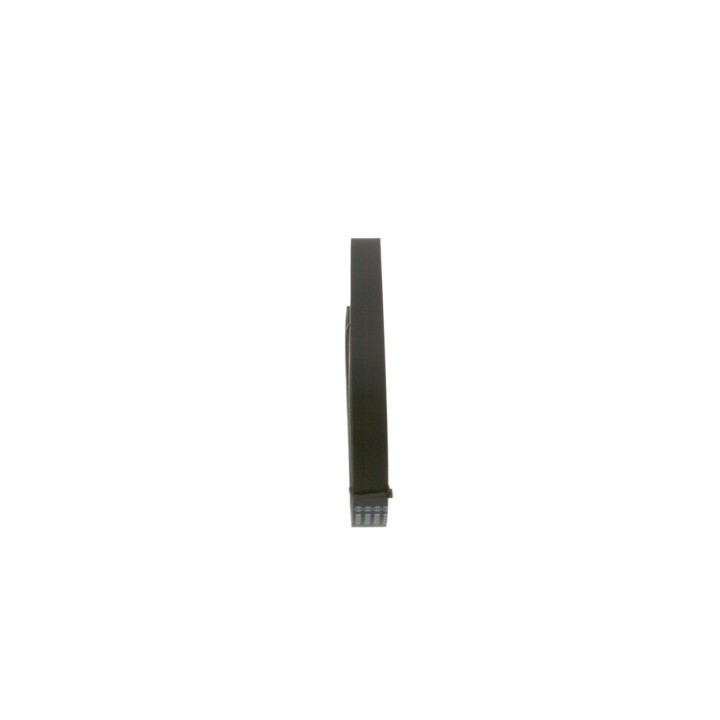 BOSCH PASEK WIELOROWKOWY 6PK1125