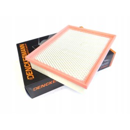 FILTR POWIETRZA FORD MONDEO V MK5 / GALAXY / S-MAX