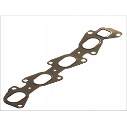 USZCZELKA KOLEKTORA WYDECHOWEGO OPEL ASTRA J ZAFIRA C INSIGNIA 2.0 CDTI