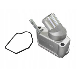 TERMOSTAT KPL OPEL OMEGA VECTRA ASTRA 1.8 2.0 16V