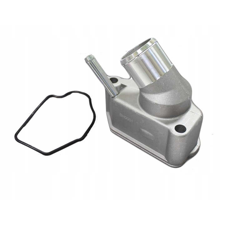 TERMOSTAT KPL OPEL OMEGA VECTRA ASTRA 1.8 2.0 16V