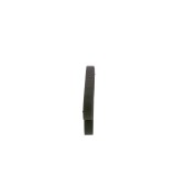 BOSCH PASEK WIELOROWKOWY 6PK1153