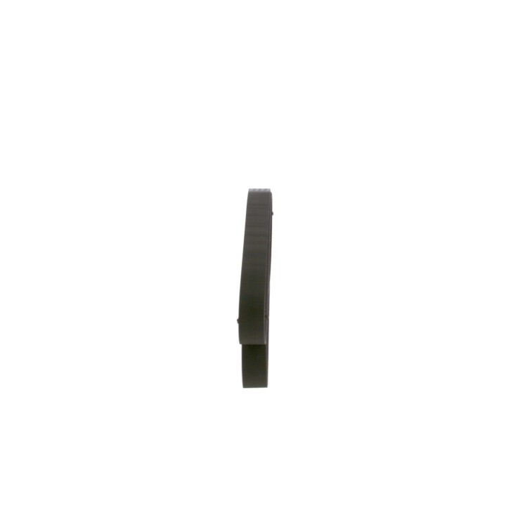 BOSCH PASEK WIELOROWKOWY 6PK1153
