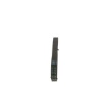 BOSCH PASEK WIELOROWKOWY 6PK1153