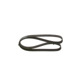 BOSCH PASEK WIELOROWKOWY 6PK1153
