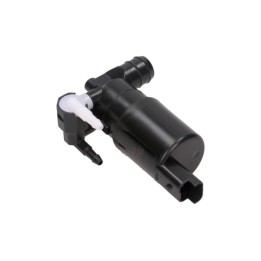POMPKA SPRYSKIWACZA PEUGEOT 307 3008 308 2008 807 CITROEN C3 C4 C5 DS4 ITD