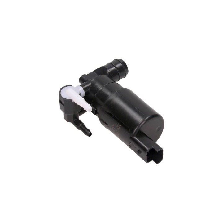 POMPKA SPRYSKIWACZA PEUGEOT 307 3008 308 2008 807 CITROEN C3 C4 C5 DS4 ITD