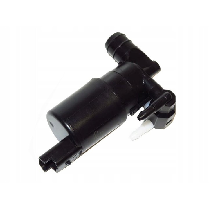 POMPKA SPRYSKIWACZA PEUGEOT 307 3008 308 2008 807 CITROEN C3 C4 C5 DS4 ITD