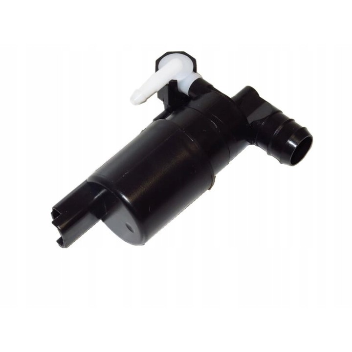 POMPKA SPRYSKIWACZA PEUGEOT 307 3008 308 2008 807 CITROEN C3 C4 C5 DS4 ITD