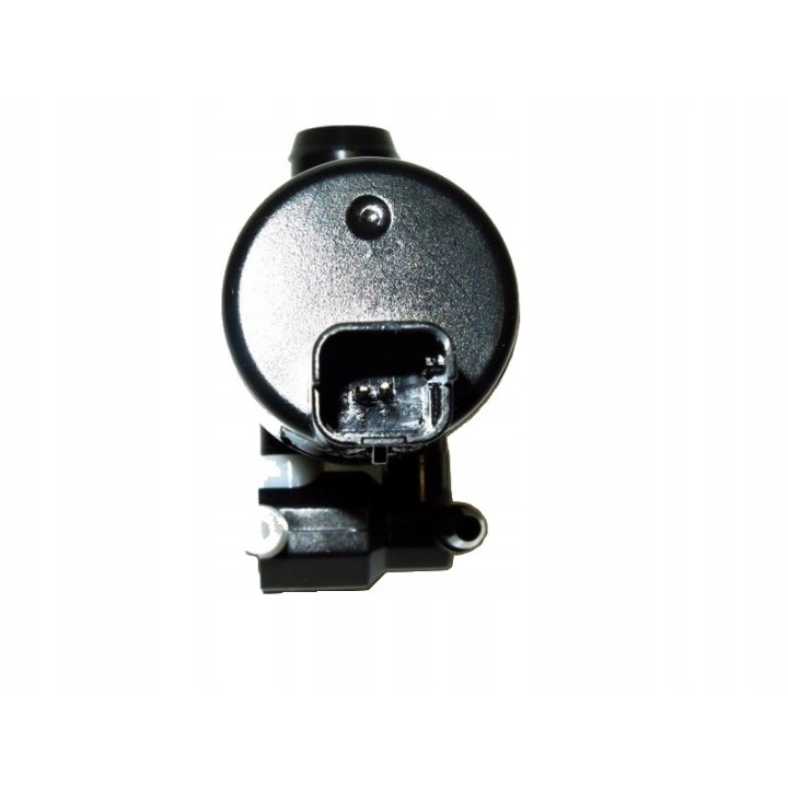POMPKA SPRYSKIWACZA PEUGEOT 307 3008 308 2008 807 CITROEN C3 C4 C5 DS4 ITD