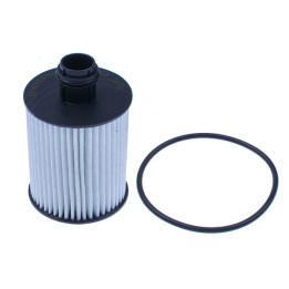 FILTR OLEJU OPEL ASTRA J INSIGNIA A ZAF C 2,0 CDTI