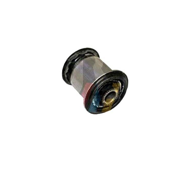 TULEJA PRZEDNIA PRZEDNIEGO WAHACZA OPEL ASTRA J ZAFIRA C INSIGNIA