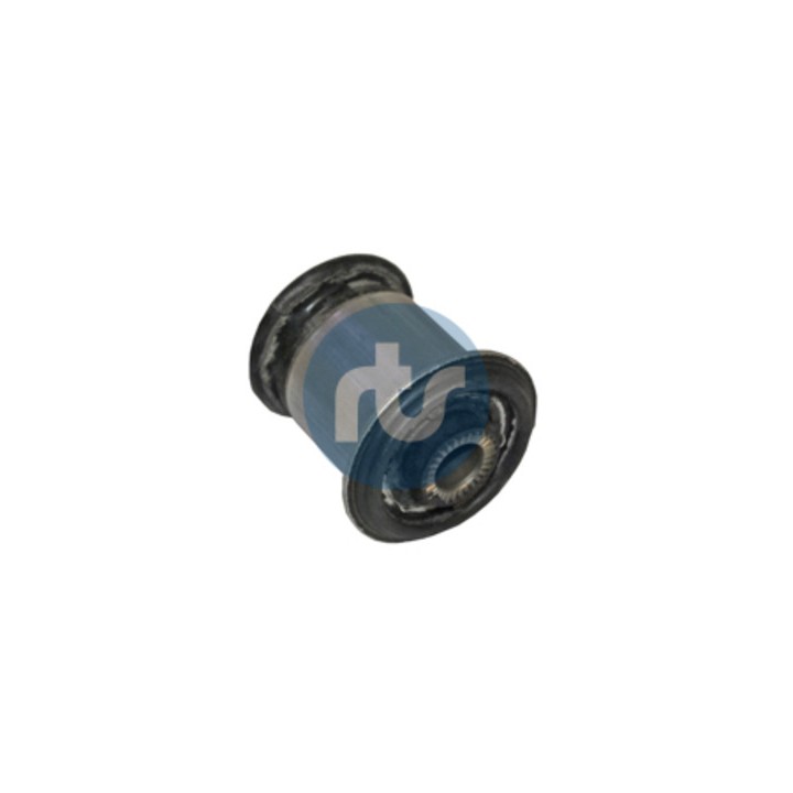 TULEJA PRZEDNIA PRZEDNIEGO WAHACZA OPEL ASTRA J ZAFIRA C INSIGNIA