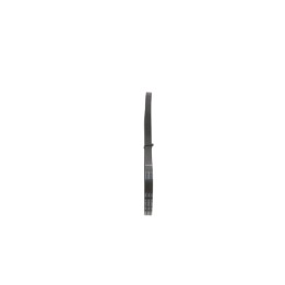 BOSCH PASEK WIELOROWKOWY 4PK860ELAST