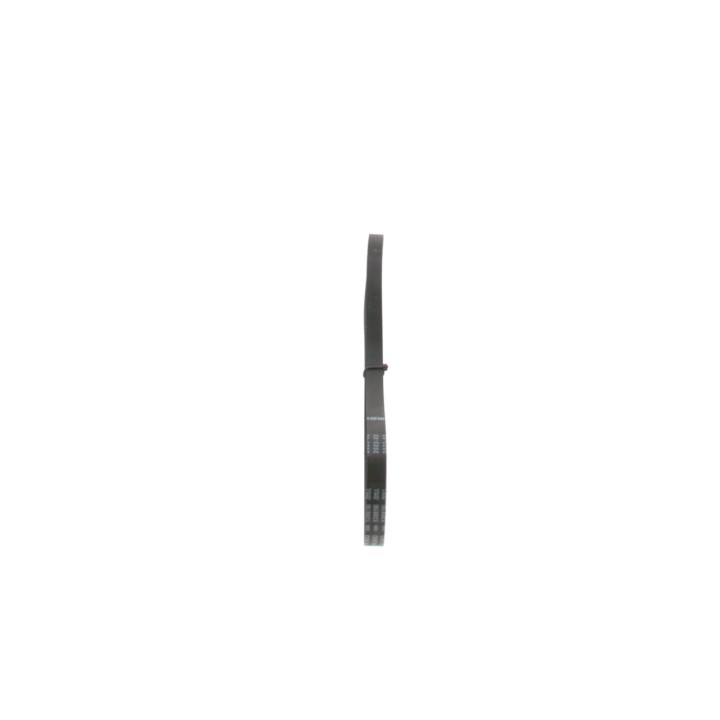 BOSCH PASEK WIELOROWKOWY 4PK860ELAST