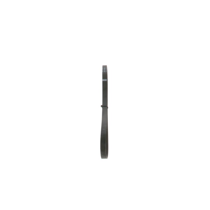BOSCH PASEK WIELOROWKOWY 4PK860ELAST