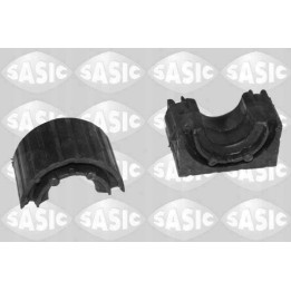 2X TULEJA STABILZIATORA PRZÓD OPEL VECTRA C SIGNUM ASTRA H ZAFIRA B