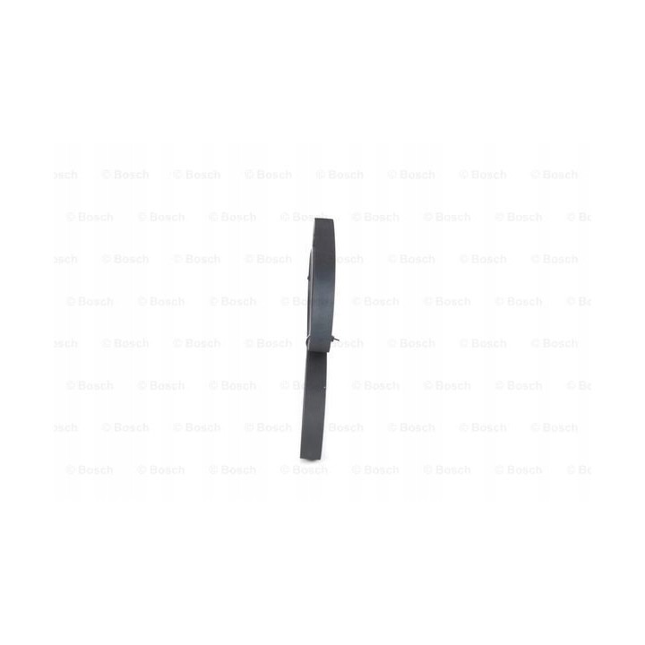 BOSCH PASEK WIELOROWKOWY 4PK860ELAST