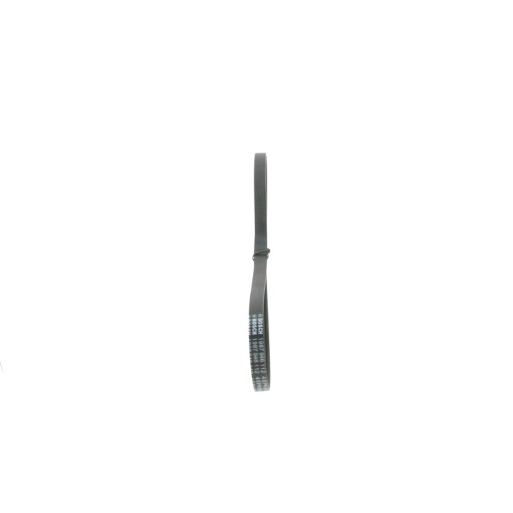 BOSCH PASEK WIELOROWKOWY 4PK850ELAST