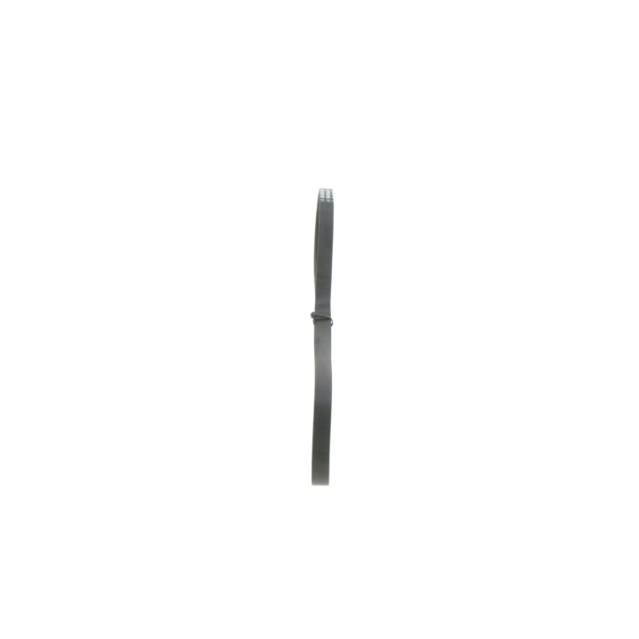 BOSCH PASEK WIELOROWKOWY 4PK850ELAST