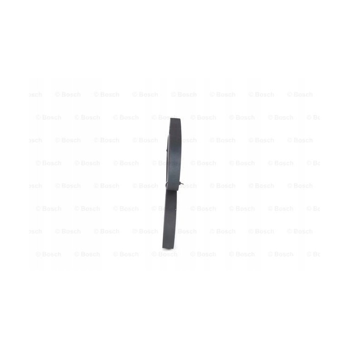 BOSCH PASEK WIELOROWKOWY 4PK850ELAST