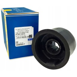 MEYLE HD TULEJA WAHACZA PRZÓD VW GOLF 5 6 PASSAT B6 POLO 9n