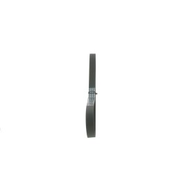 BOSCH PASEK WIELOROWKOWY 6PK850